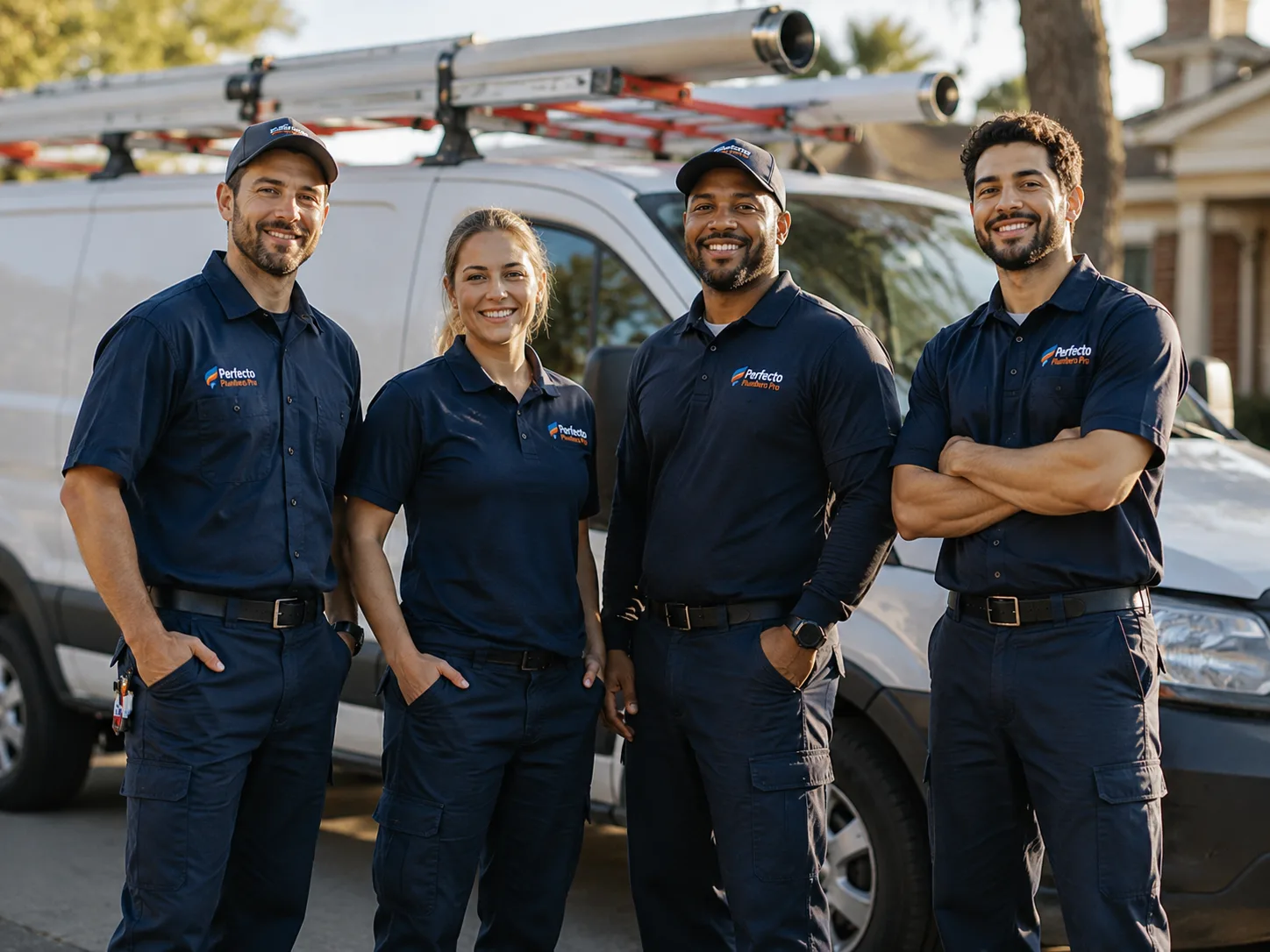 Emergency Plumber Near Me in Ellerslie, MD near me