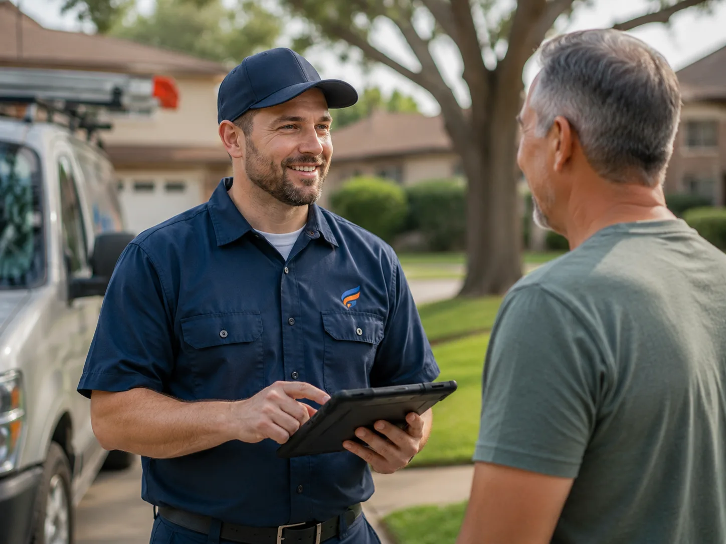 Emergency Plumber Near Me Ellerslie, MD FAQs